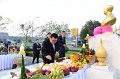 20180118-Inauguration Day -043